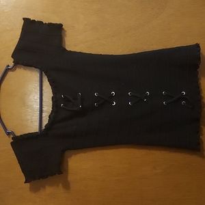 Ambiance apperial T-shirt